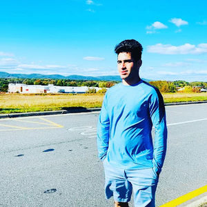 Meet your Posher, Eng ahmadullah